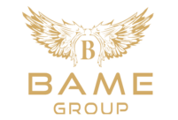 Bame Group