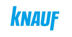 Screenshot 2026-01-29 123318