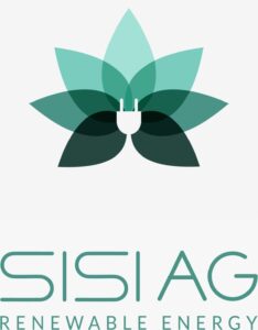 WhatsApp Image 2026-03-25 at 18.33.06